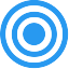 EEG Evaluation Services Icon