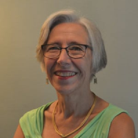Angelika Sadar Angelika Sadar