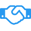 Professional Consultation on Neurofeedback icon