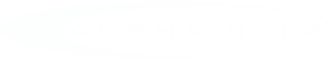 Alpha Stim for anxiety at Sadar Psychological and Sports Center