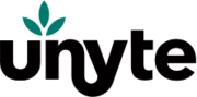 logo-unyte_180x IEP and 504 plans in action