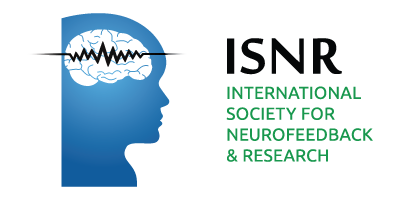 ISNR_logo