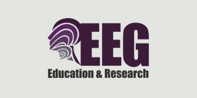 eegspectrum_logo