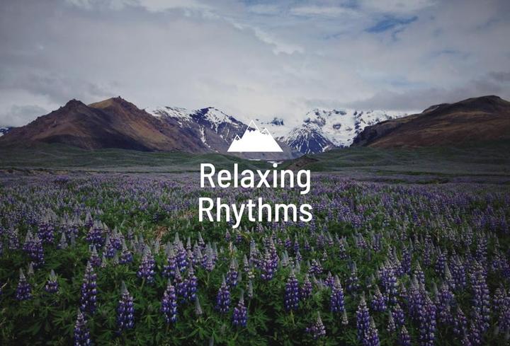 journey-relaxing_rhythms_720x IEP and 504 plans in action