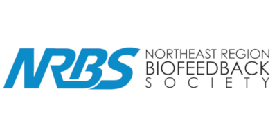 nrbs-logo NRBS logo
