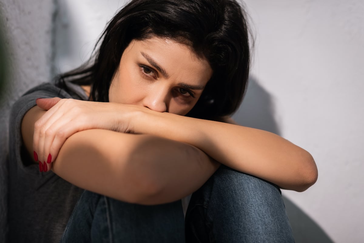 Why neurofeedback for trauma?