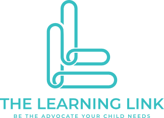 The Learning Link, your education advocate