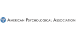 american-psychological-association